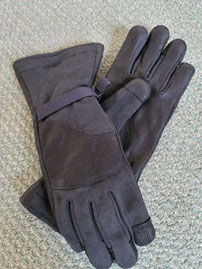 Cold Weather Flyer - 80W Cold Weather Flyer - 80W